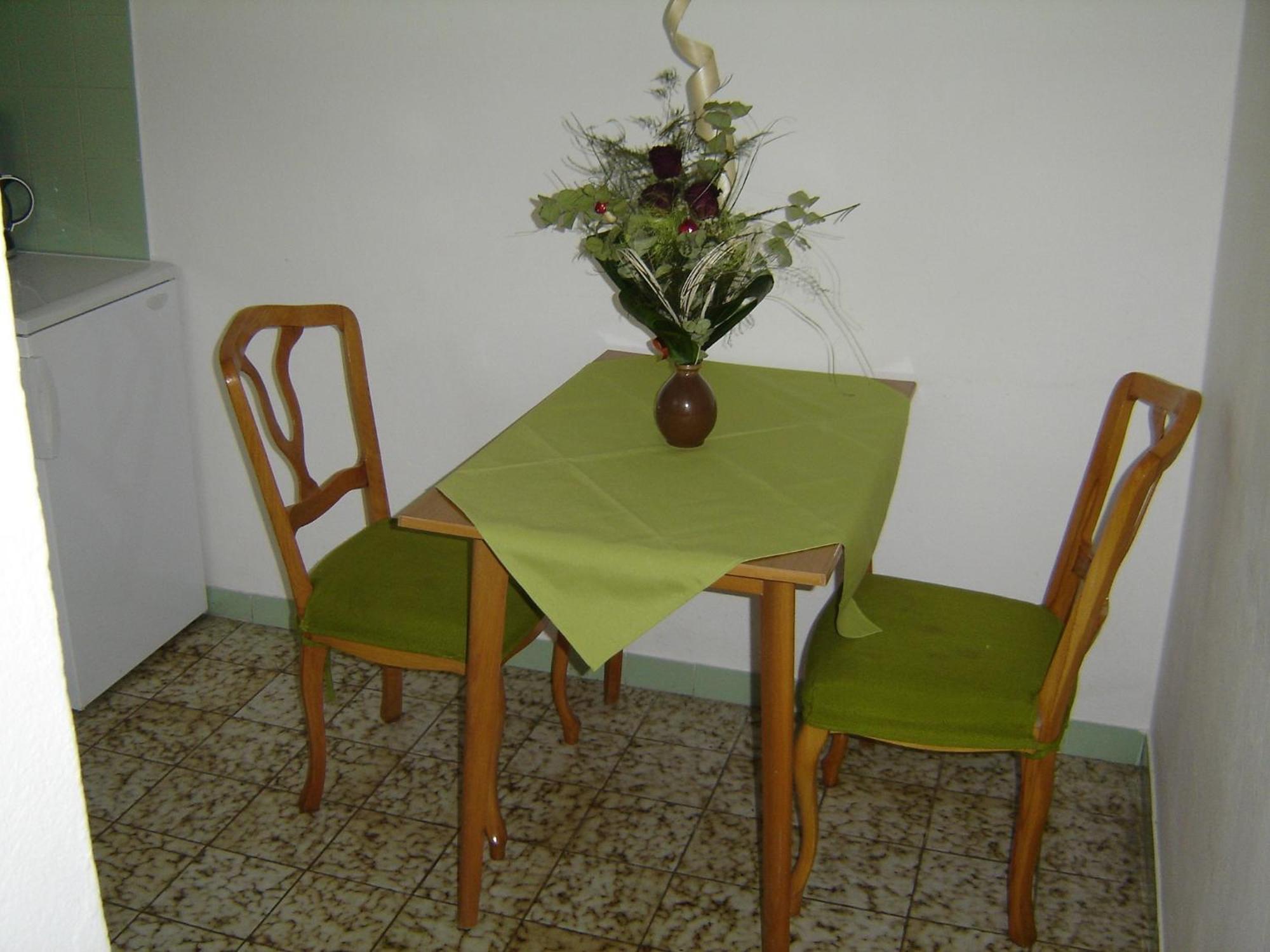 Apartmani Luna Hvar Town Kamer foto