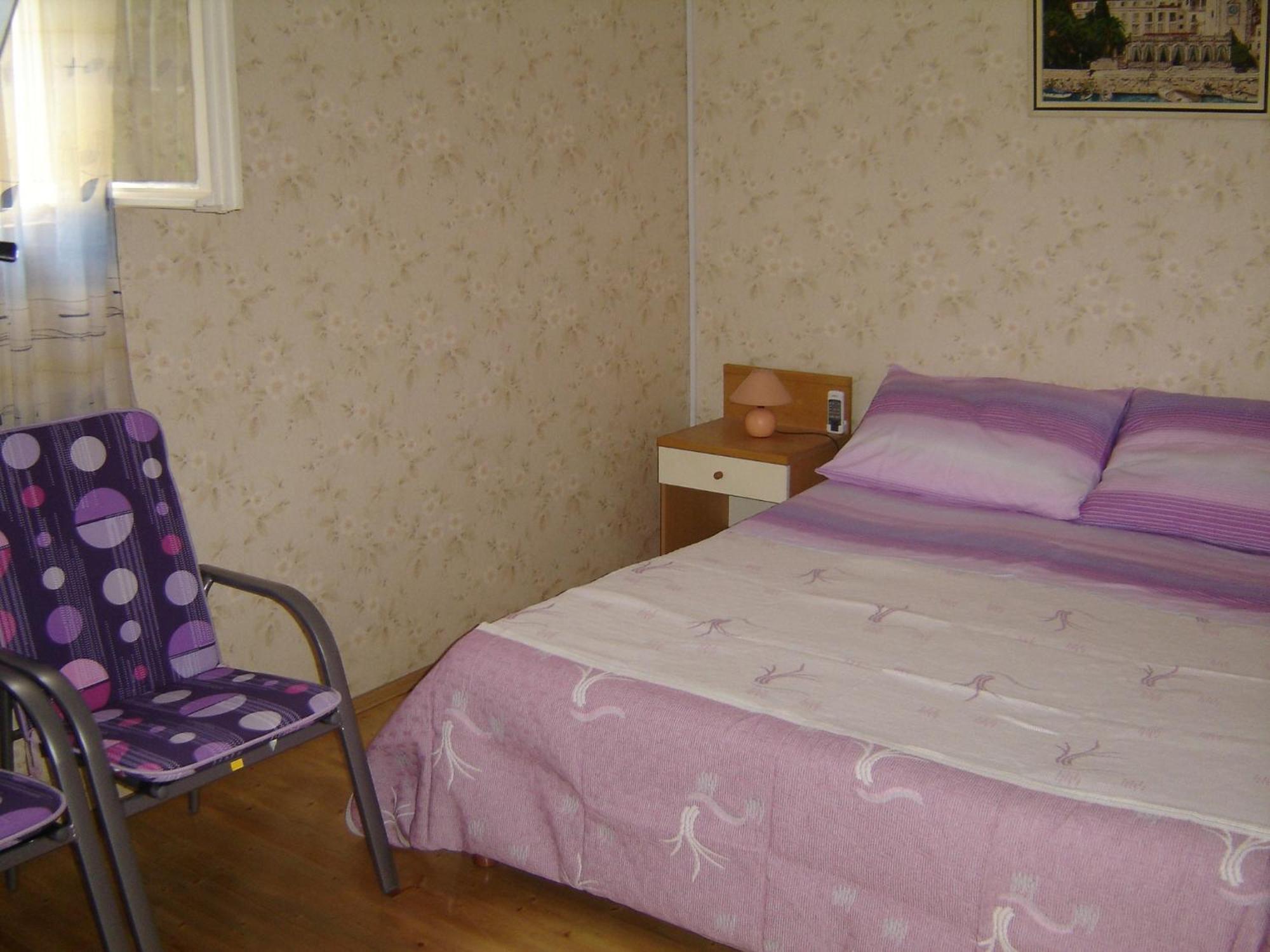 Apartmani Luna Hvar Town Buitenkant foto